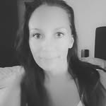 Rowena - @rowena.beckers - Instagram