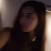 rowenabeckker - @iemandiejevastkent - TikTok