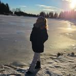 Rowina Becker - Facebook