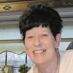 Rowena Bennett - Facebook