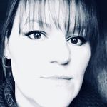 Rowena Bennett - @rowena.bennett - Instagram