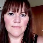 rowena bennett - @rowenabennett80 - Instagram