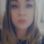 Rowena Bennett - @riri20231991 - Instagram