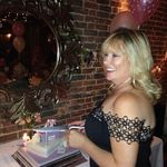 rowena bennett - @bennett.rowena - Instagram