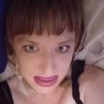 Rowena Bennett - Facebook