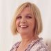 Rowena Bennett - Facebook