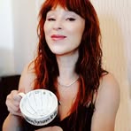 Rowena Bennett - Facebook