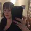 Rowena Bennett - @pluffen80 - TikTok