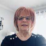 Rowena Bennett Manning - @rowenabennettmanning - Instagram