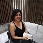 Rowena Morgendal Bennett - Facebook
