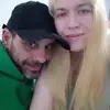 rowenabennett8 - @rowenabennett8 - TikTok