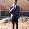 Rowen Bishop - @rowen.bishop - TikTok