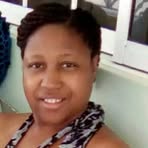 Rowena Bishop - Facebook