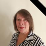 Rowena Bishop - Facebook