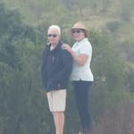 Rowena Bishop - @rowena.bishop.33 - Instagram