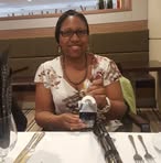 Rowena Bishop - Facebook