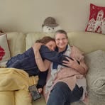 Rowena Bishop - Facebook