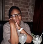 Rowena Bishop - Facebook