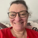 Rowena Bishop Mosley - @rowena.b.mosley - Instagram