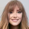 Glenda Rowena Boone - @glenda.rowena.boo - TikTok