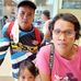 Rowena Banhao - Facebook