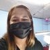 Rowena Bayona - Facebook