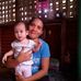 Rowena Bona - Facebook