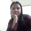Rowena Boone685 - @rowenaboone8582 - TikTok