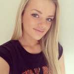 Rowena Boone - @rowenaboone0864 - Instagram