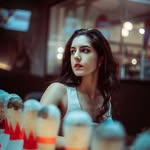 Rowena Boone - @rowenaboone3 - Instagram