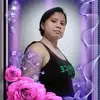 Rowena Boone - @rowenaboone - TikTok