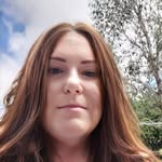 Rowena Boone - @rowenaboone48 - Instagram