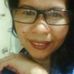 Rowena Panay - Facebook