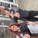 Casena Rowena Bowen - Facebook