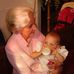 Rowena Bowen - Facebook