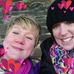 Rowena Bowen - Facebook