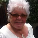 Rowena Bowen - @rowenabowen13 - Instagram