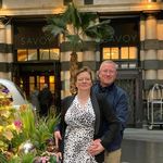 Rowena Bowen - @rosiew.bowen76 - Instagram