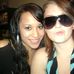 Rowena Bowen - Facebook