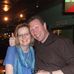 Rowena Bowen - Facebook