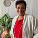 Rowena Bowen - Facebook