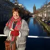 Rowena Bowman - @rowenabowman - TikTok