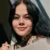 Rowena - @rowenabouman - TikTok