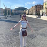 RB - @rowenabuckley5 - Instagram