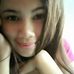 Rowena Buckley - Facebook