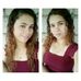 Rowena Buckley - Facebook