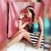 Rowena Buckley - Facebook