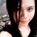 Rowena Buckley - Facebook