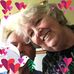 Rowena Buckley - Facebook