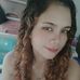 Rowena Buckley - Facebook